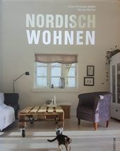 Book - Nordisch wohnen